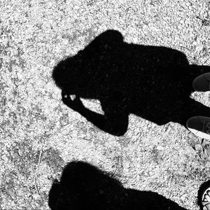 Meet your Posher, Savannah